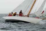 the truant h12 whw09 rmc 3492